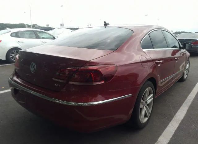 WVWBP7AN4DE556716  volkswagen cc 2013 IMG 3