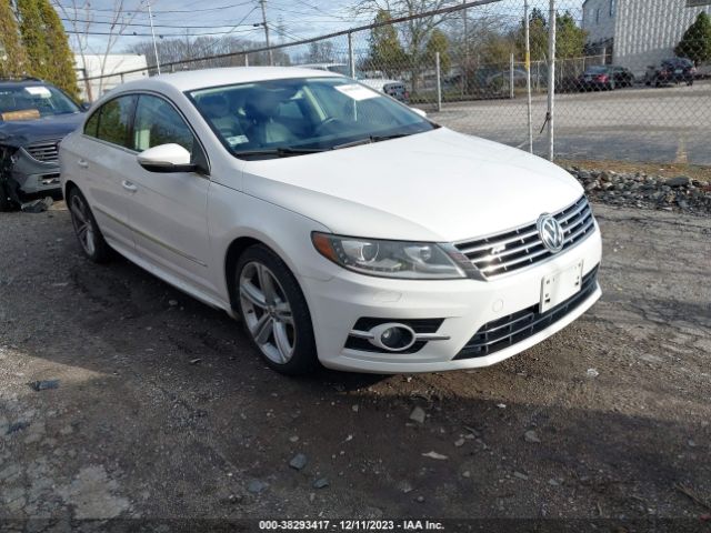 WVWBP7AN4DE557803  volkswagen cc 2013 IMG 0