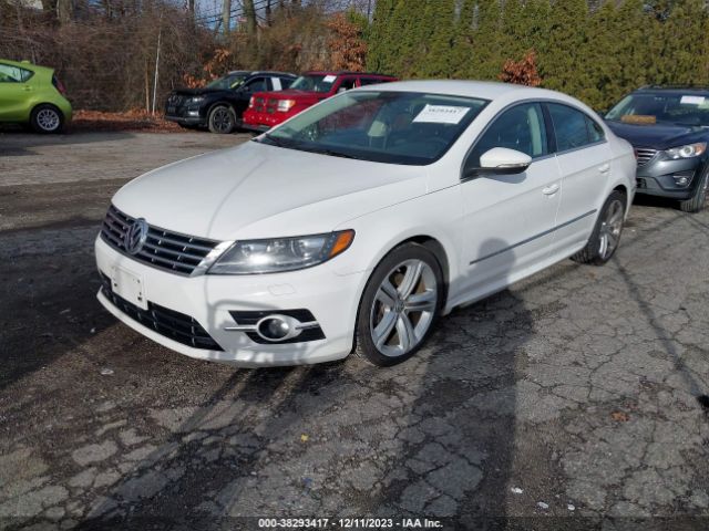 WVWBP7AN4DE557803  volkswagen cc 2013 IMG 1