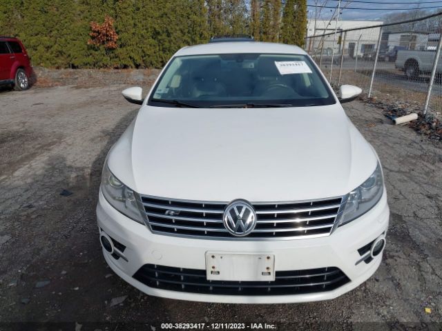 WVWBP7AN4DE557803  volkswagen cc 2013 IMG 5