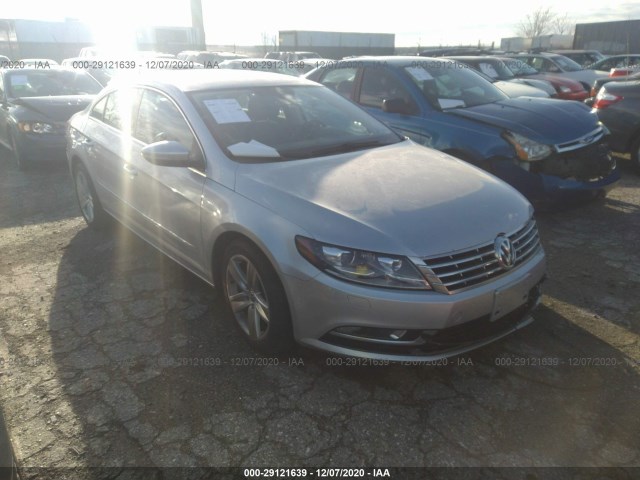 WVWBP7AN4DE561060  volkswagen cc 2013 IMG 0