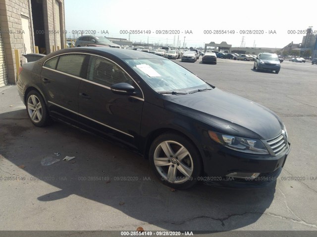 WVWBP7AN5DE571922  volkswagen cc 2013 IMG 0