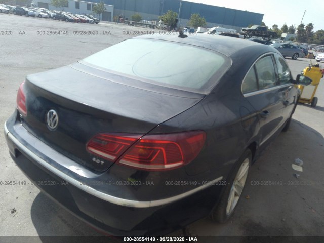 WVWBP7AN5DE571922  volkswagen cc 2013 IMG 3