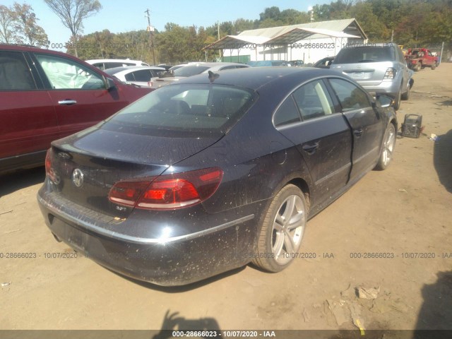 WVWBP7AN5EE519952  volkswagen cc 2014 IMG 3