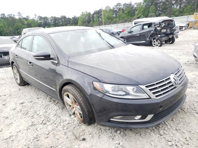 WVWBP7AN6DE551596  volkswagen cc 2013 IMG 0