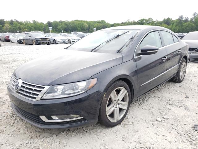 WVWBP7AN6DE551596  volkswagen cc 2013 IMG 1