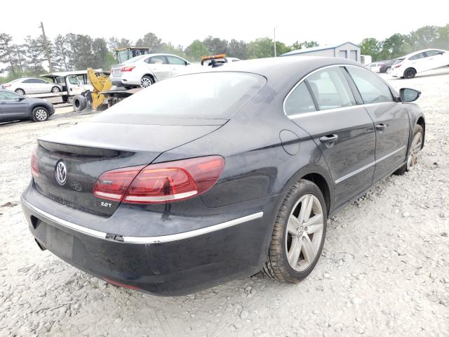 WVWBP7AN6DE551596  volkswagen cc 2013 IMG 3