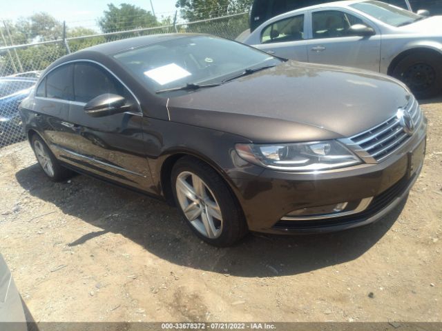 WVWBP7AN6DE555101  volkswagen cc 2013 IMG 0