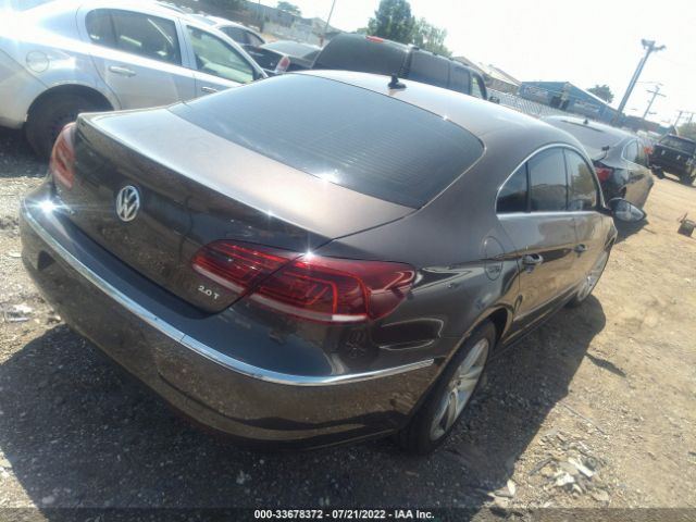 WVWBP7AN6DE555101  volkswagen cc 2013 IMG 3