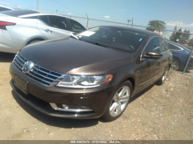 WVWBP7AN6DE555101  volkswagen cc 2013 IMG 5