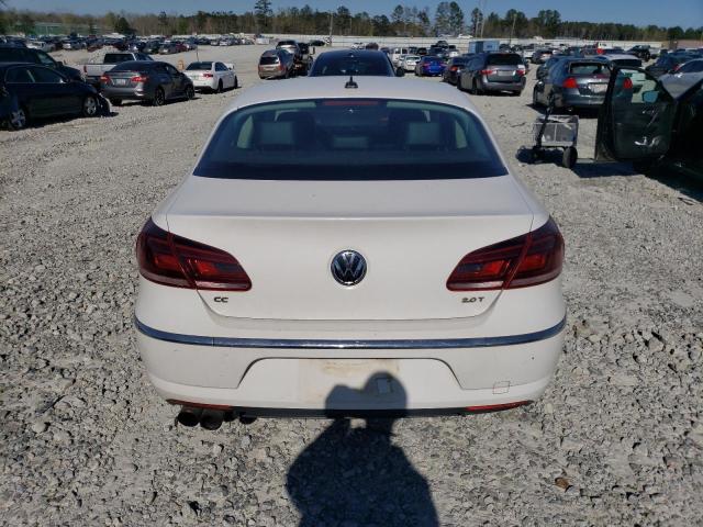 WVWBP7AN6DE566955  volkswagen cc 2013 IMG 5