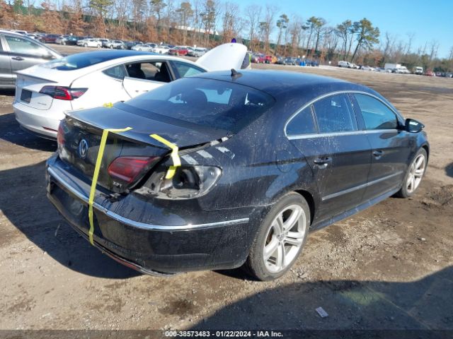 WVWBP7AN6DE571542  volkswagen cc 2013 IMG 3