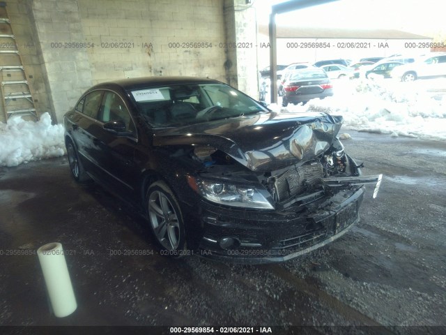 WVWBP7AN6EE503968  volkswagen cc 2013 IMG 0