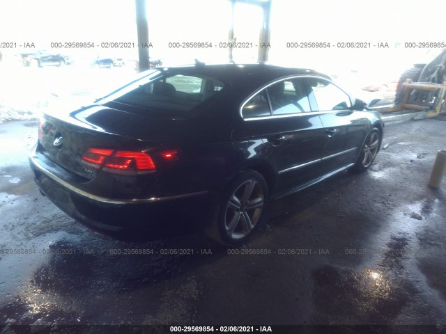 WVWBP7AN6EE503968  volkswagen cc 2013 IMG 3