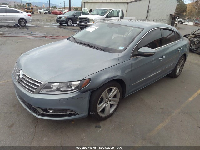 WVWBP7AN7DE559027  volkswagen cc 2013 IMG 1