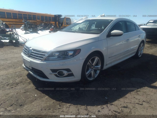 WVWBP7AN8DE561983  volkswagen cc 2013 IMG 1