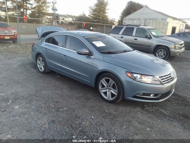 WVWBP7AN8DE562485  volkswagen cc 2013 IMG 0