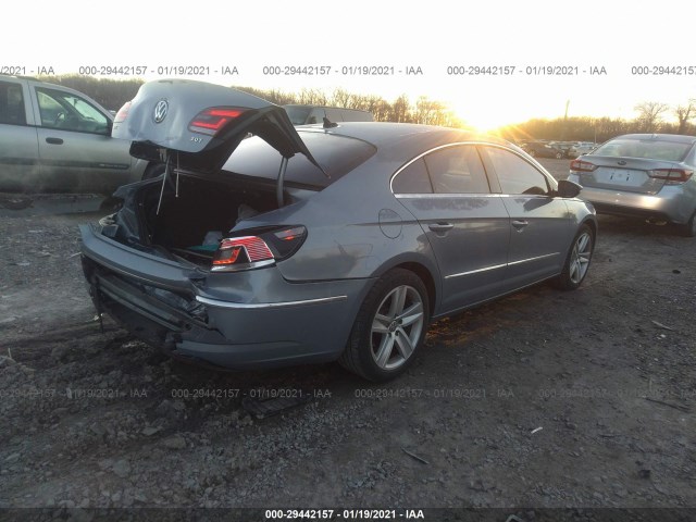 WVWBP7AN8DE562485  volkswagen cc 2013 IMG 3