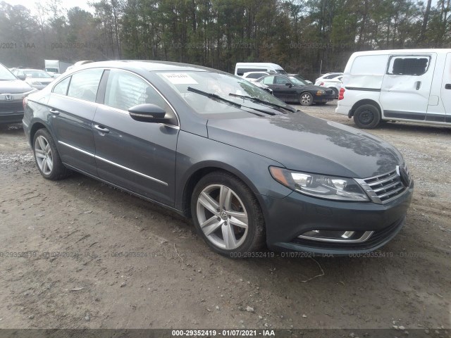 WVWBP7AN8EE500683  volkswagen cc 2014 IMG 0