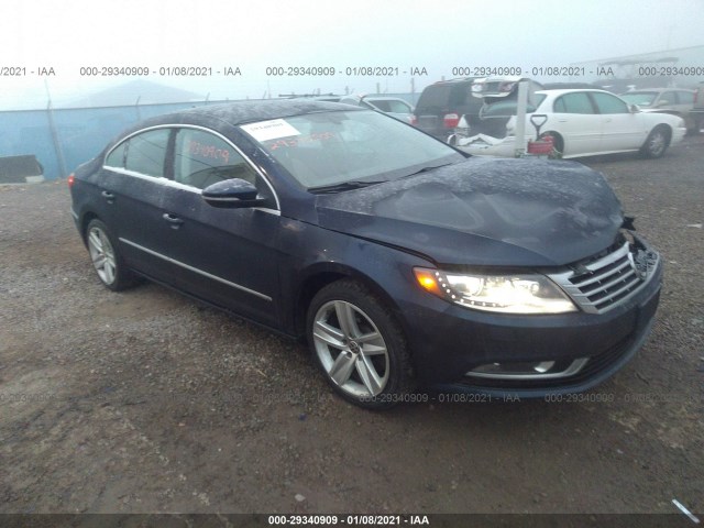 WVWBP7AN9DE505423  volkswagen cc 2013 IMG 0