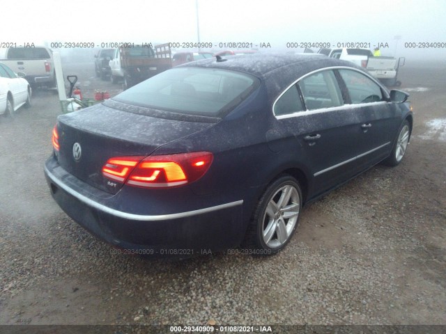 WVWBP7AN9DE505423  volkswagen cc 2013 IMG 3