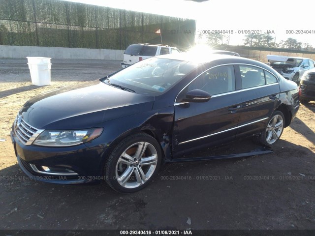 WVWBP7AN9DE528572  volkswagen cc 2013 IMG 1