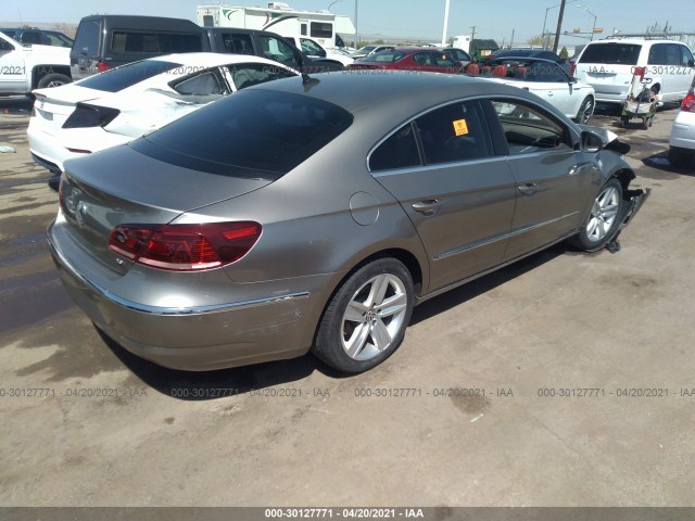 WVWBP7AN9DE547588  volkswagen cc 2013 IMG 3