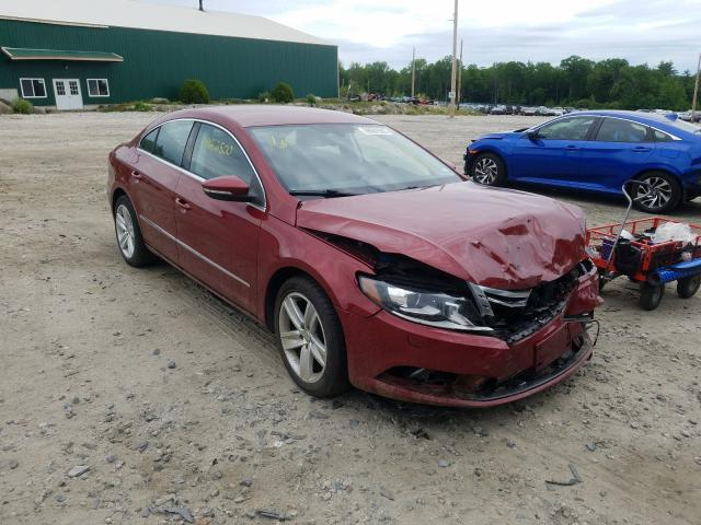 WVWBP7AN9DE561555  volkswagen cc 2013 IMG 0