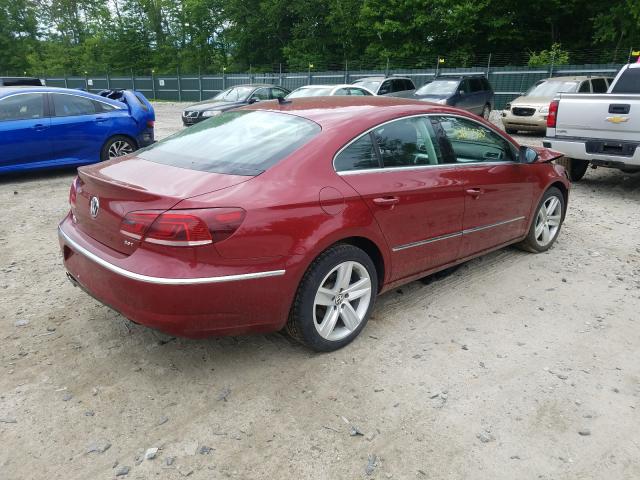 WVWBP7AN9DE561555  volkswagen cc 2013 IMG 3