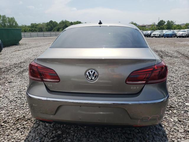 WVWBP7AN9EE500384  volkswagen  2014 IMG 5