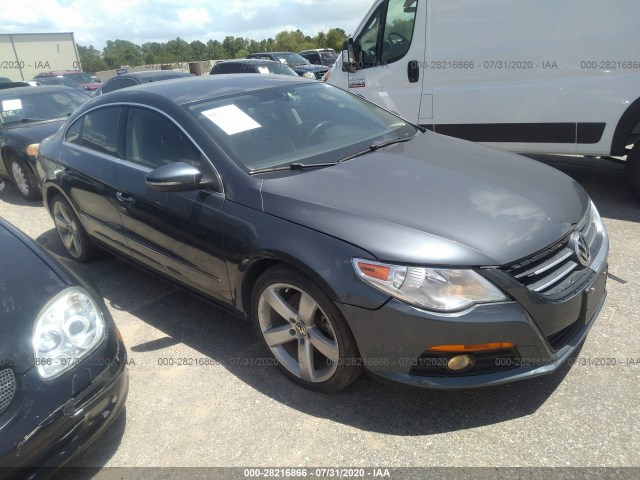 WVWBP7ANXDE556140  volkswagen cc 2013 IMG 0