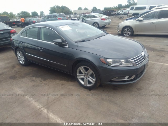 WVWBP7ANXEE518621  volkswagen cc 2014 IMG 0