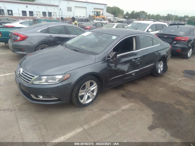 WVWBP7ANXEE518621  volkswagen cc 2014 IMG 1