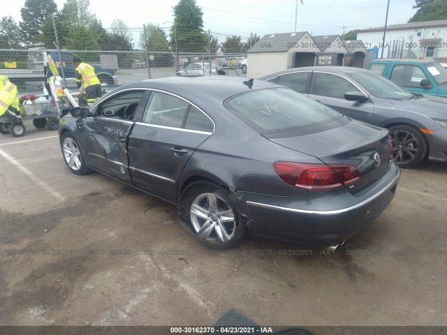 WVWBP7ANXEE518621  volkswagen cc 2014 IMG 2