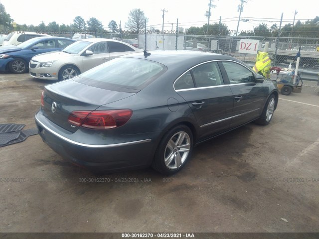 WVWBP7ANXEE518621  volkswagen cc 2014 IMG 3