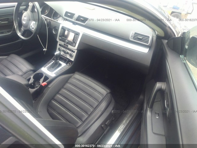 WVWBP7ANXEE518621  volkswagen cc 2014 IMG 4