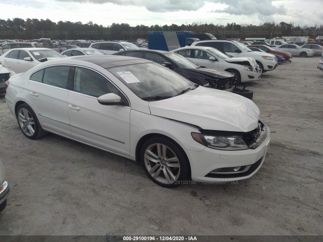 WVWRN7AN0DE570004  volkswagen cc 2013 IMG 0