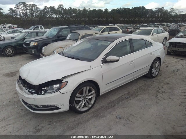 WVWRN7AN0DE570004  volkswagen cc 2013 IMG 1