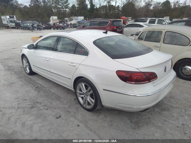 WVWRN7AN0DE570004  volkswagen cc 2013 IMG 2