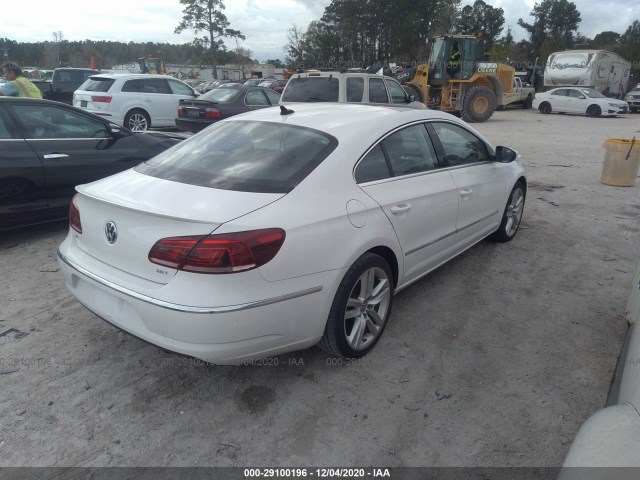 WVWRN7AN0DE570004  volkswagen cc 2013 IMG 3