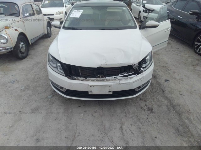 WVWRN7AN0DE570004  volkswagen cc 2013 IMG 5