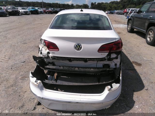 WVWRP7AN3DE565535  volkswagen cc 2013 IMG 5