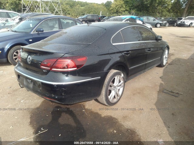 WVWRP7AN6EE506450  volkswagen cc 2013 IMG 3