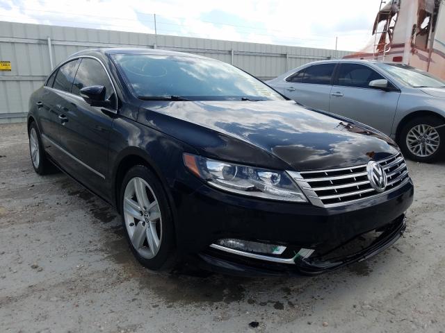 WVWBN7AN4EE528132  volkswagen cc 2014 IMG 0