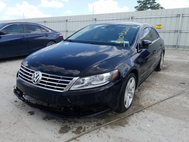 WVWBN7AN4EE528132  volkswagen cc 2014 IMG 1