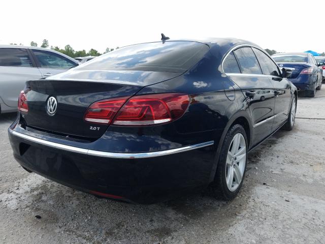 WVWBN7AN4EE528132  volkswagen cc 2014 IMG 3