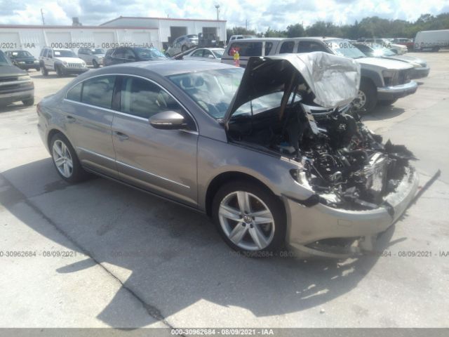 WVWBN7AN9EE531589  volkswagen cc 2014 IMG 0