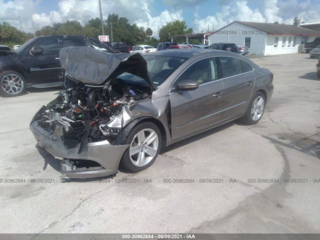 WVWBN7AN9EE531589  volkswagen cc 2014 IMG 1