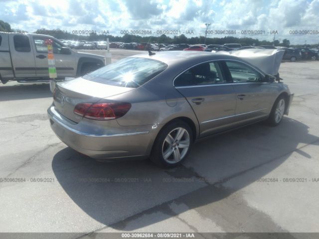 WVWBN7AN9EE531589  volkswagen cc 2014 IMG 3