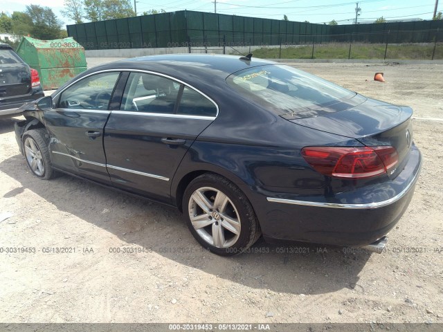 WVWBP7AN1EE529149  volkswagen cc 2014 IMG 2